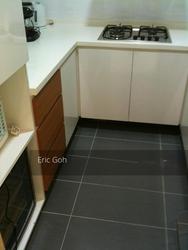 St. Martin Residence (D10), Condominium #154409402